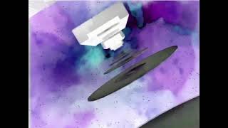 Not My Video 2000 Media Blasters 60 Times Scarier