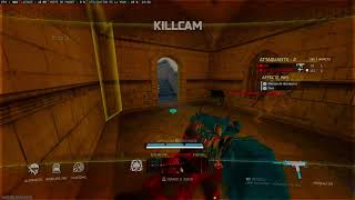 S2 COD RANKED IRIDESCENT+ B07 GRIND CAMO MULTIJOUEUR/ZOMBIES/WARZONE