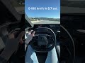Peugeot e3008  0100 kmh acceleration  210hp gt 