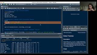 Week 10.2: Iteration with map functions