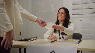 Elections Alberta - How To Vote - Referendum