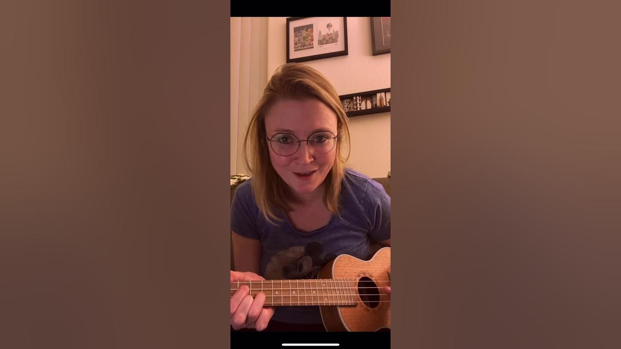 Pancakes for Dinner Lizzy McAlpine YouTube