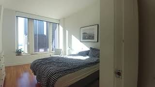 15 William St 20C