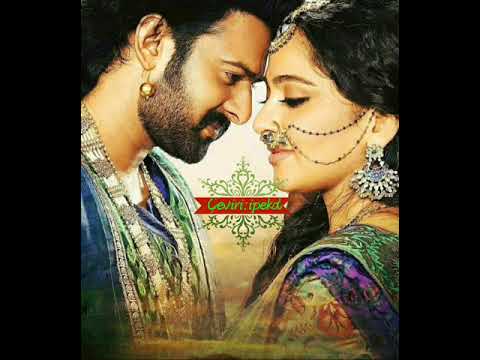 Hamsa Naava Türkçe Altyazılı Baahubali 2