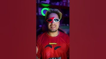 MAILRU AGENT ОТКЛЮЧИЛИ НАВСЕГДА!!!