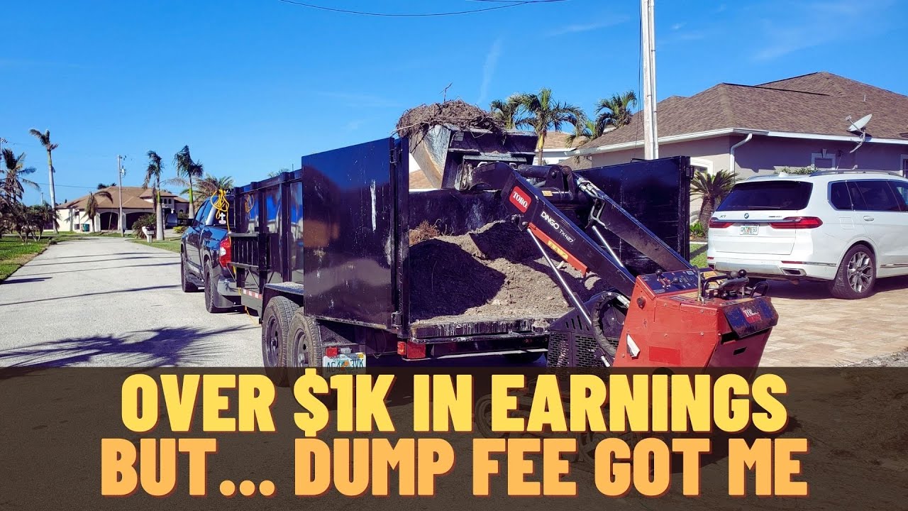 3-jobs-in-1-day-over-1k-but-youtube