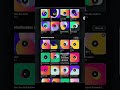 you are crazy fan of free fire 🔥 you need this ringtones and notifications #freefire #freefirevibes