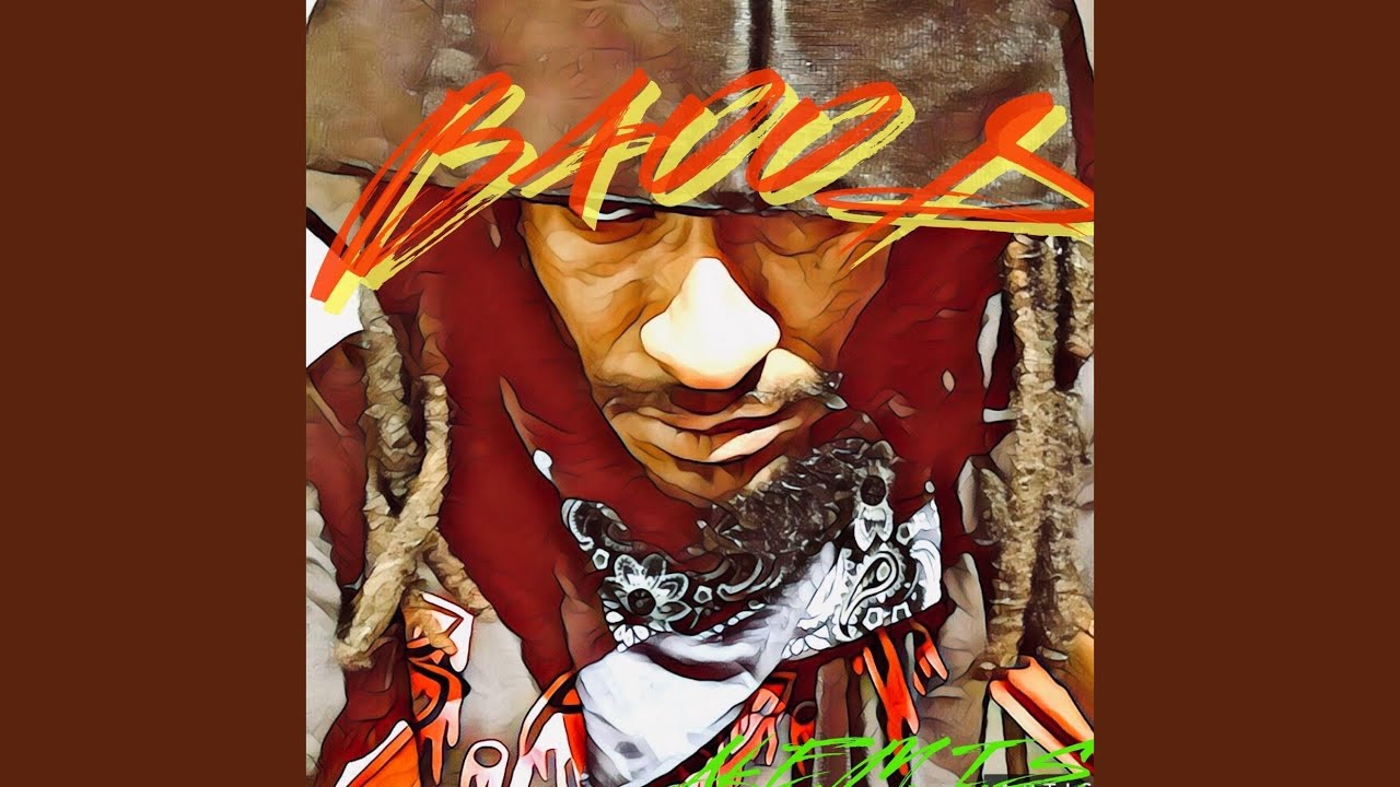 Watch Better on YouTube Watch Better on YouTube