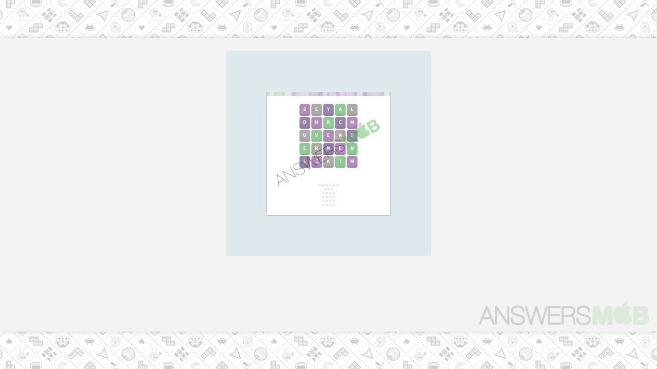 Patterns Word Whizzle Best Inspiration Ideas Patterns Word Whizzle Best Inspiration Ideas