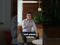 Meta, Wildfires & AI: What Happened in Europe This Week?
