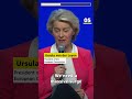 Meta, Wildfires & AI: What Happened in Europe This Week?