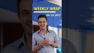 Meta, Wildfires & AI: What Happened in Europe This Week?