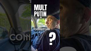 Tu Ce Lași În Urma Ta? #dezvoltarepersonala