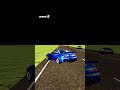lonely lonely drift challenge 🎉🎉 I won