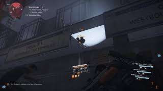 Secret Agent RC Car screenshot 1