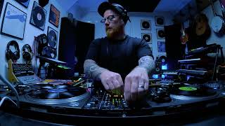 Download Lagu Volume 9 - All Vinyl Old Skool House Classics: Timeless Grooves of Our Generation🎧🔥 MP3 Download Lagu Volume 9 - All Vinyl Old Skool House Classics: Timeless Grooves of Our Generation🎧🔥 MP3