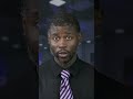 Earning Season Analyst Expectations