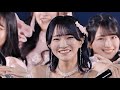 イコラブ (이코러브) | 「君と私の歌」 (너와 나의 노래)| 한국어 자막 | 日本語 字幕
