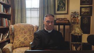 SSPX to the Vatican, "Checkmate"!