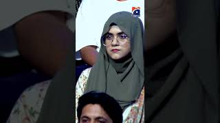 “My Primetime was wasted in firstclass Cricket!” - #shoaibakhtar #hasnamanahai #tabishhashmi