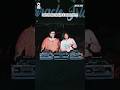 Matushka (shaan &amp; akash edit) #bollytech #remix #dancemusic #russianmusic