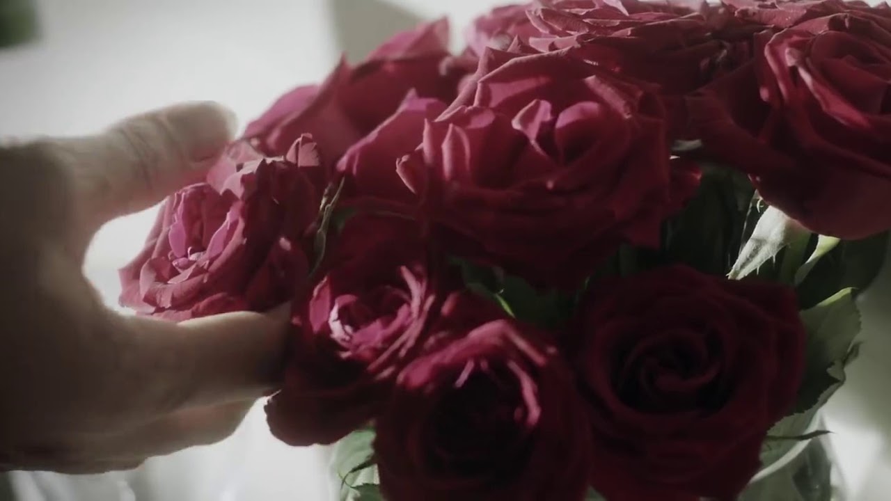 April fools every year. Keren peles