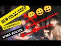 Mising ko Roastster New Volgs video 😀@misingao9443 @mising-roster-pp9fh