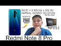 Neden Redmi Note 8 Pro Kullanmalısınız?