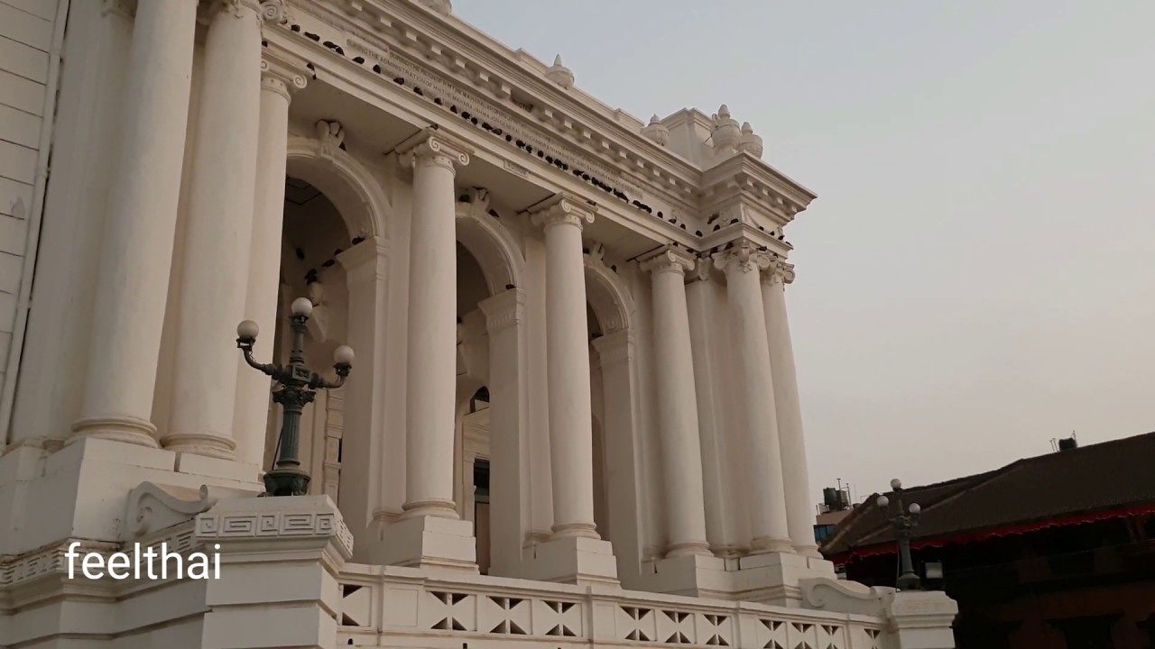 hanuman-dhoka-durbar-square-kathmandu-youtube