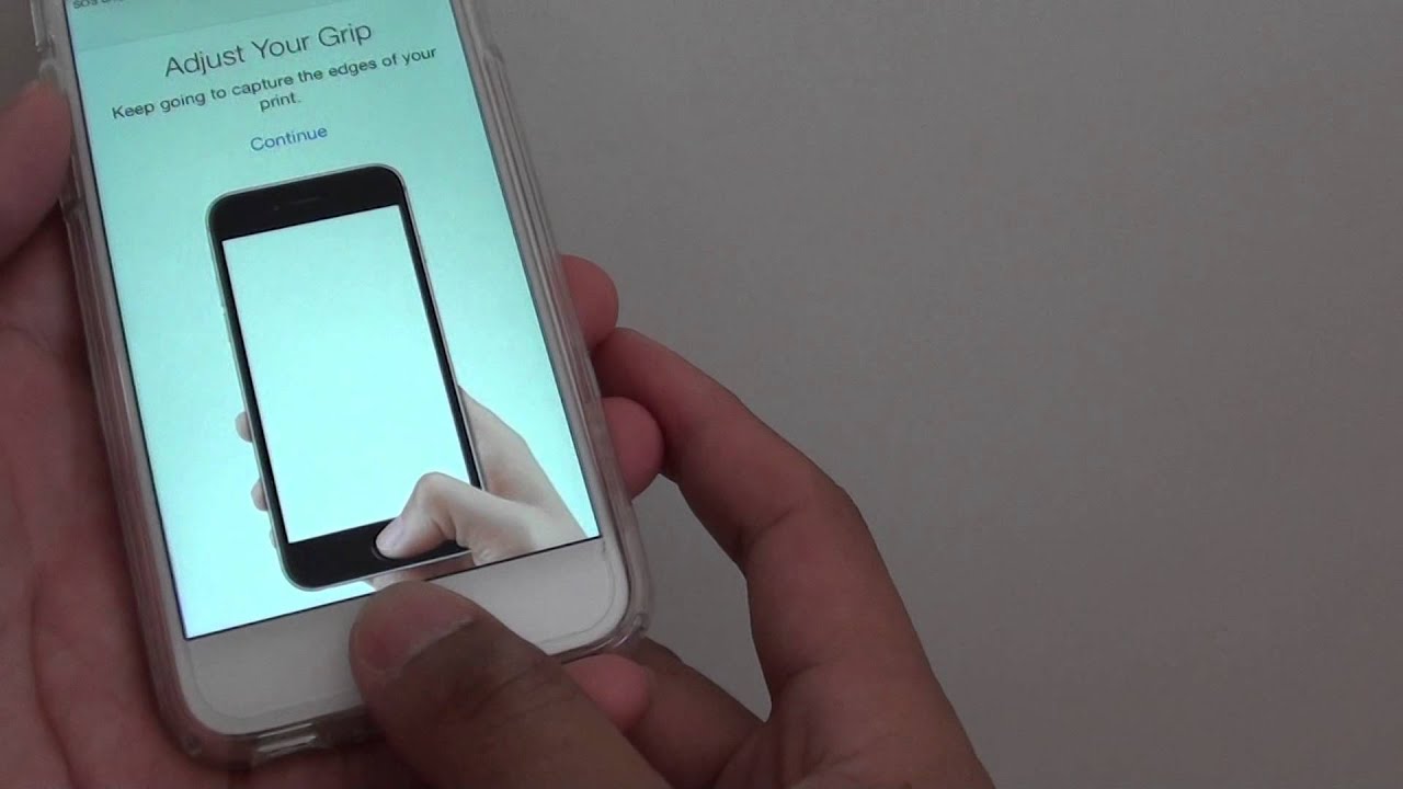 iphone-6-how-to-unlock-the-phone-with-fingerprint-touch-id-youtube