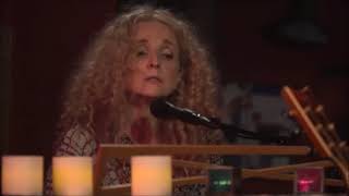 Watch Patty Griffin Mother Of God video