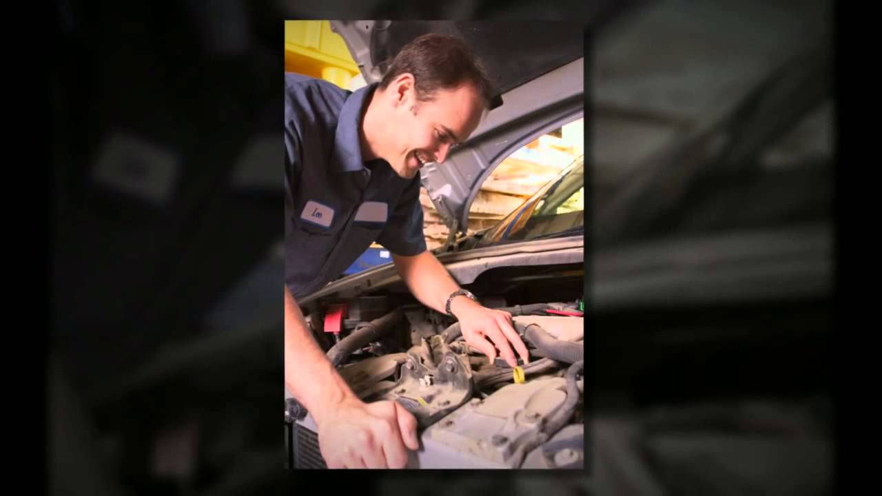 Action Gator Tire Ocoee FL (407) 8770445 YouTube