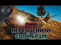 Они переоценили БРДМ / Только не Берил / BEST PUBG