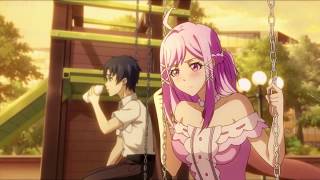 Download Lagu Hao Yi tell Zi Tong About His Past MP3