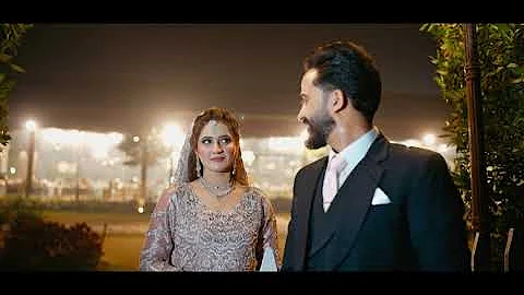 ✨ Magical Wedding Highlights | Beautiful Moments Captured Forever ✨