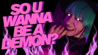 How to edit eye color with CapCut (PC and App) screenshot 5