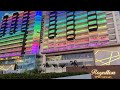 Royalton Chic Cancun Resort Review - Good or Bad?