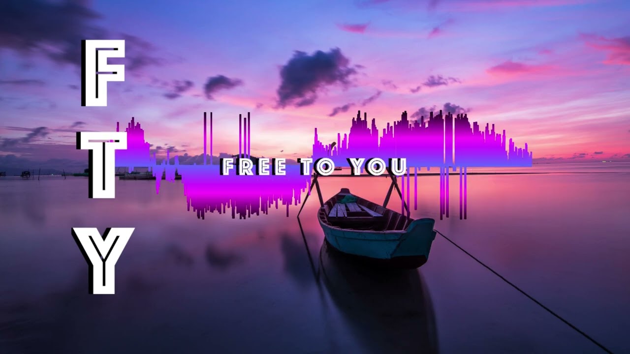 Diamond Eyes Flutter [Released by FTY] FREE TO YOU No Copyright