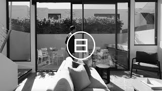 WHITEFOX - 3/2 Mercer Road, Armadale