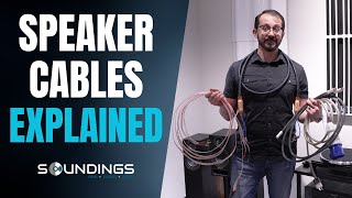 Famous Do Cables Really Matter in a Hifi System? Profile