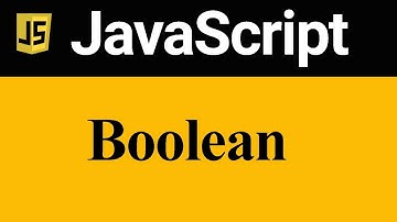 Boolean in JavaScript (Hindi)