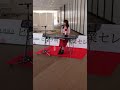 北原ゆか 「部屋とワイシャツと私」