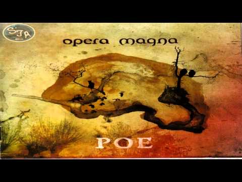 LA OPERA LYRICS la opera lyrics: