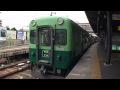 京阪電車　～宇治線で２６００系の引退決まる～ の動画、YouTube動画。
