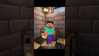 Minecraft funny tips and tricks part-4#indiangamer #hindigameplay #minecraftfunny #funny