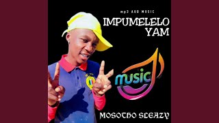 Impumelelo