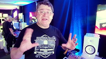 Yamaha Reface DX Gets Dedicated Controller & More Reface News