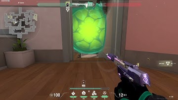 easy viper one way split b site