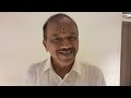 Goan Reporter:Former Chief Minister Laxmikant Parsekar in Bicholim constituency.
