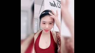Download Lagu BIKIN TEGANG‼️YANG GAK KUAT BURUAN DI KELUARIN 💦🤤 LIVE STREAMING CEWEK SEXY PAMER T 3 T 3 K💦🤤 MP3
